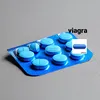 Viagra prezzo farmacia b